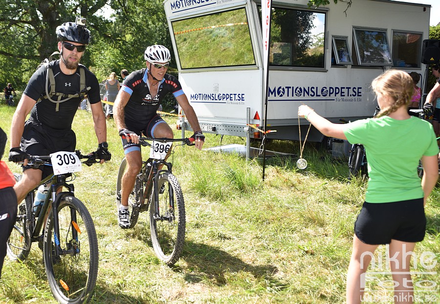 Orust MTB-Giro2018_0338.jpg